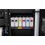 Drukarka EPSON SureColor SC-T7700D SCT7700D C11CH83301A0