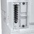 Drukarka EPSON SureColor SC-T7700D SCT7700D C11CH83301A0