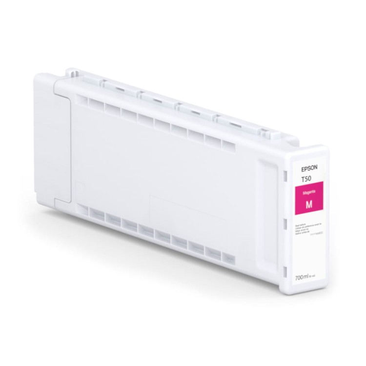 Tusz EPSON T50M3 M C13T50M300