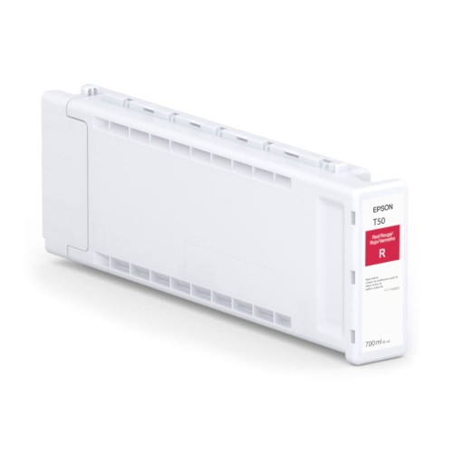 Tusz EPSON T50MF R C13T50MF00