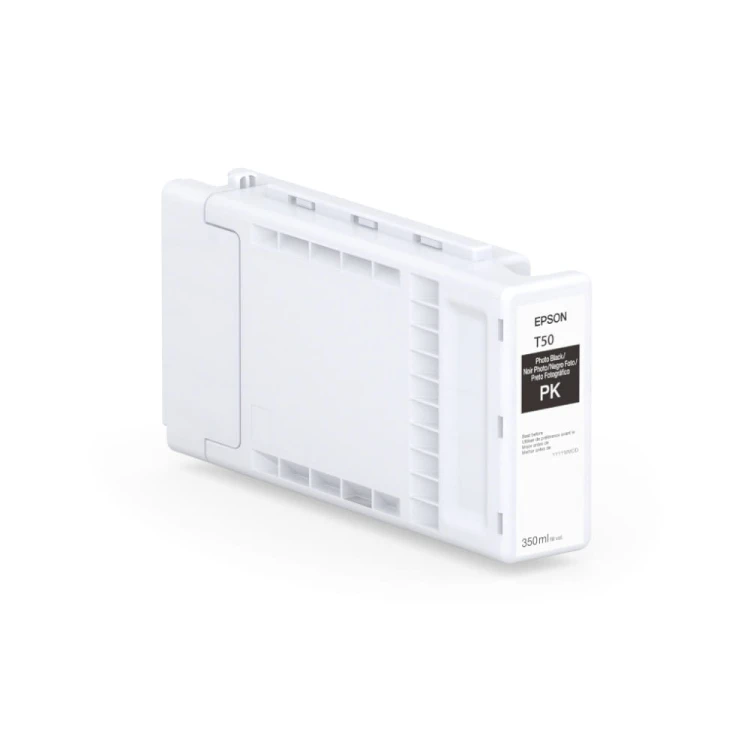 Tusz EPSON T50U1 PBK C13T50U100
