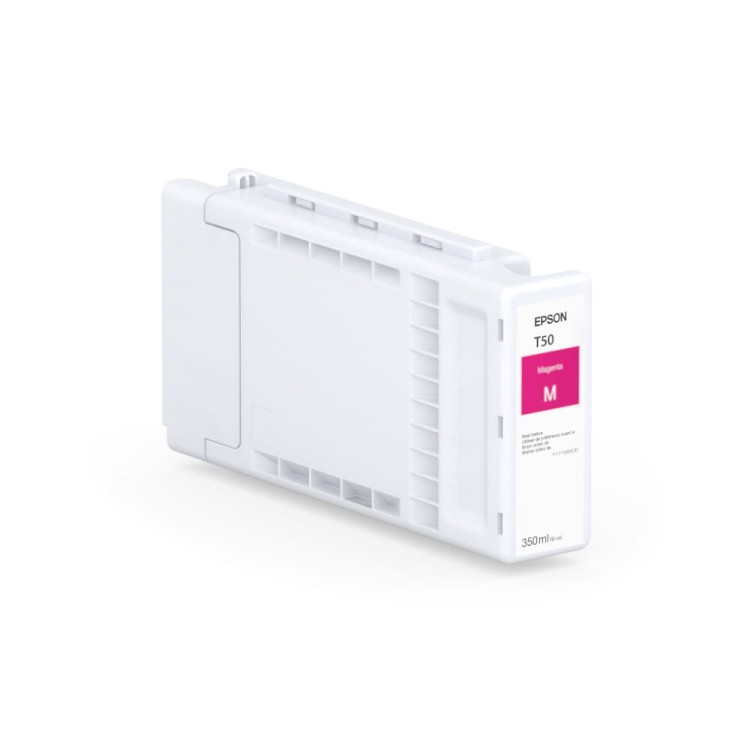 Tusz EPSON T50U3 M C13T50U300