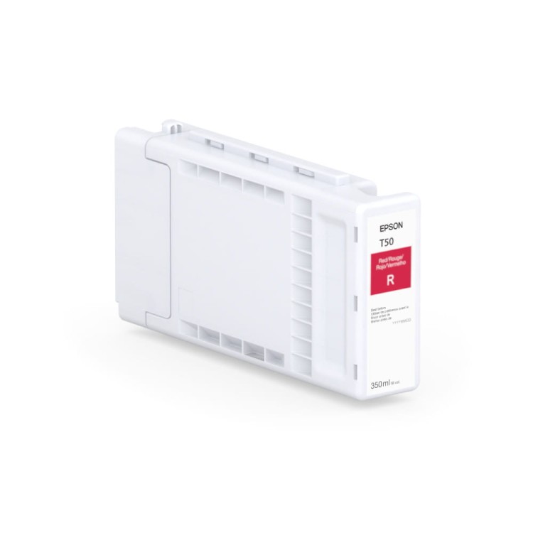 Tusz EPSON T50UF R C13T50UF00