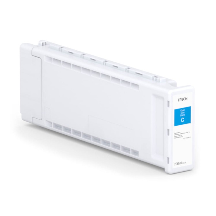 Tusz EPSON T48M2 C C13T48M200
