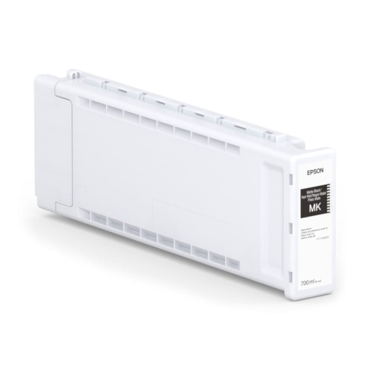 Tusz EPSON T48M8 MBK C13T48M800
