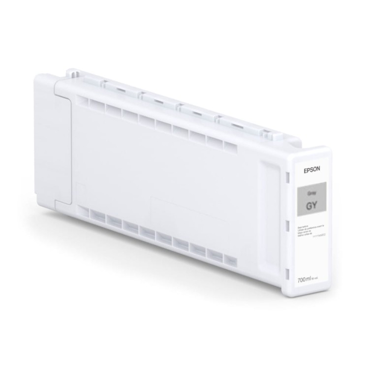 Tusz EPSON T48ME GY C13T48ME00
