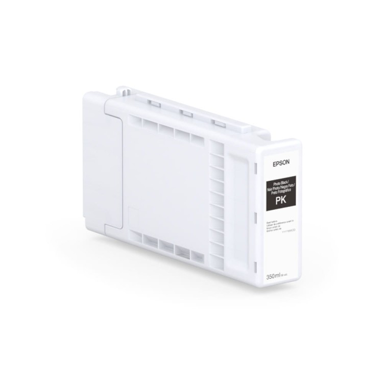 Tusz EPSON T48U1 PBK C13T48U100