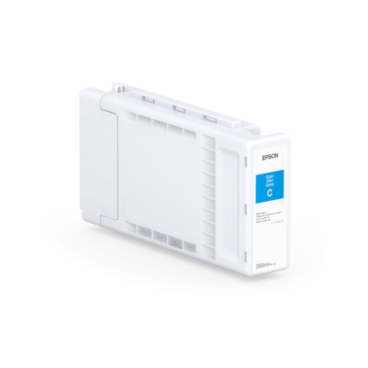 Tusz EPSON T48U2 C C13T48U200