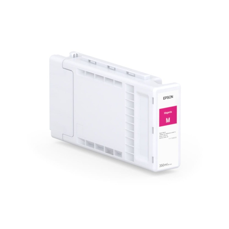 Tusz EPSON T48U3 M C13T48U300