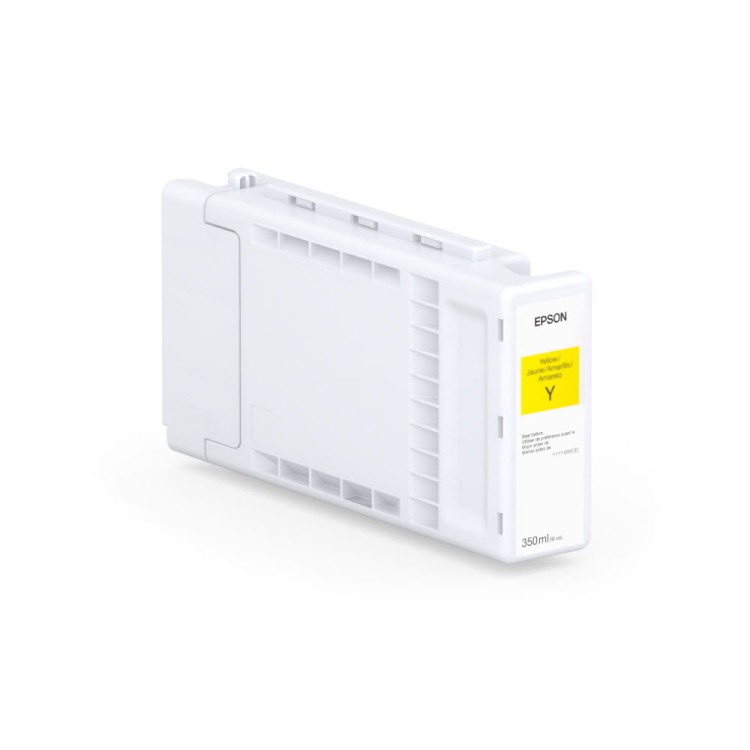 Tusz EPSON T48U4 Y C13T48U400