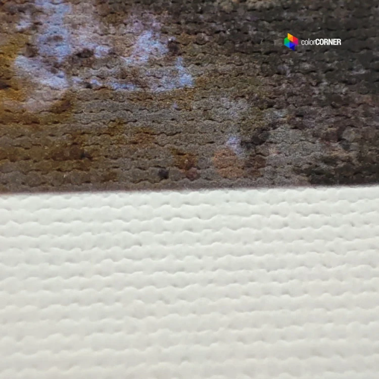 Płótno w roli ILFORD GALERIE FineArt Canvas Galicia 450