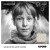 Papier ILFORD GALERIE Cotton Artist Textured 310