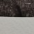 Papier ILFORD GALERIE Cotton Artist Textured 310