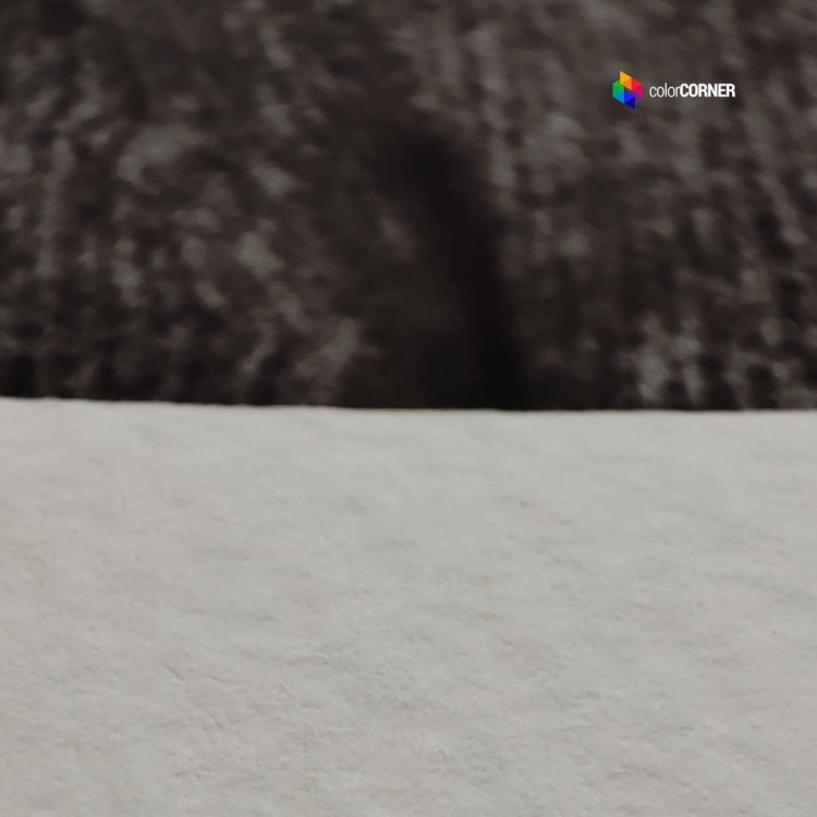 Papier ILFORD GALERIE Cotton Artist Textured 310