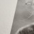 Papier ILFORD GALERIE Cotton Artist Textured 310