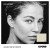 Papier foto A2 ILFORD GALERIE FineArt Smooth 200