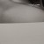 Papier foto A2 ILFORD GALERIE FineArt Smooth 200