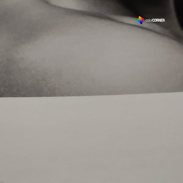 Papier foto w roli 432mm ILFORD GALERIE FineArt Smooth 200