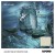 Papier do zdjęć w roli ILFORD GALERIE FineArt Smooth Pearl 270