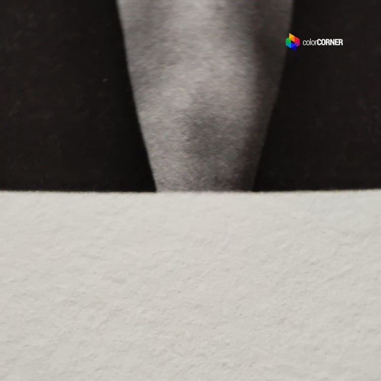 Papier fotograficzny ILFORD GALERIE FineArt Textured Silk 270