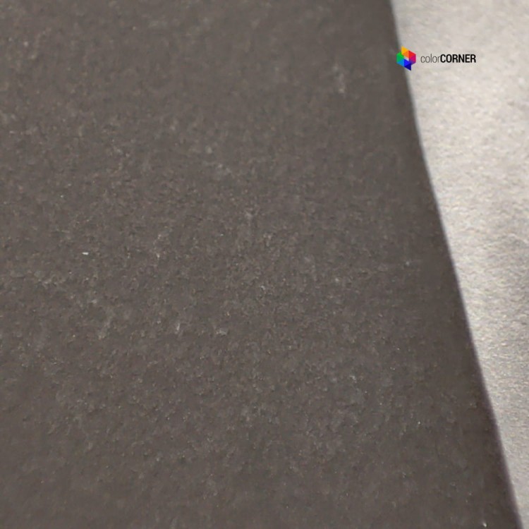 Papier fotograficzny ILFORD GALERIE FineArt Textured Silk 270