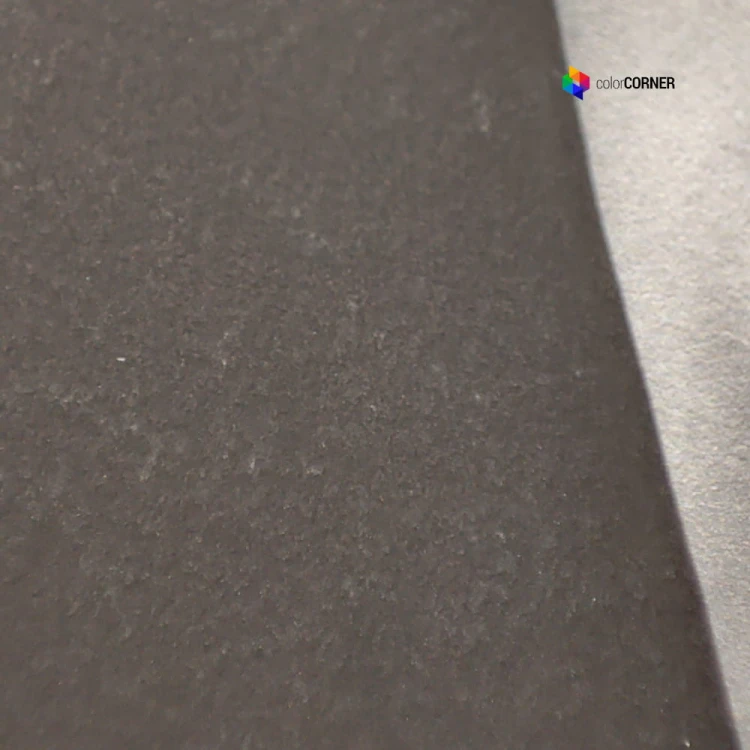 Papier fotograficzny ILFORD GALERIE FineArt Textured Silk 270