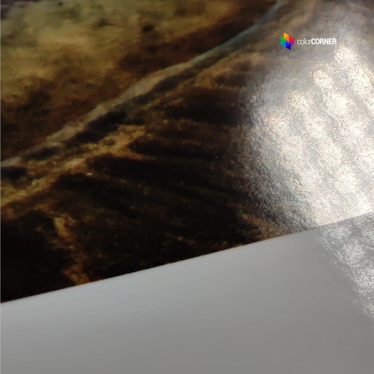 Błyszczący papier ILFORD GALERIE Glossy Photo 260