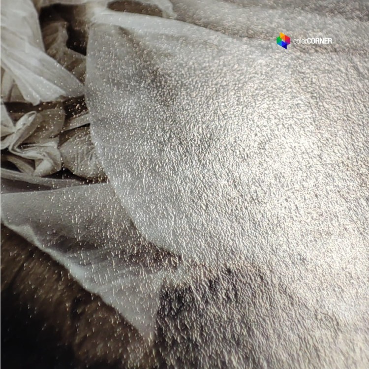 Papier fotograficzny ILFORD GALERIE Gold Fibre Pearl 290
