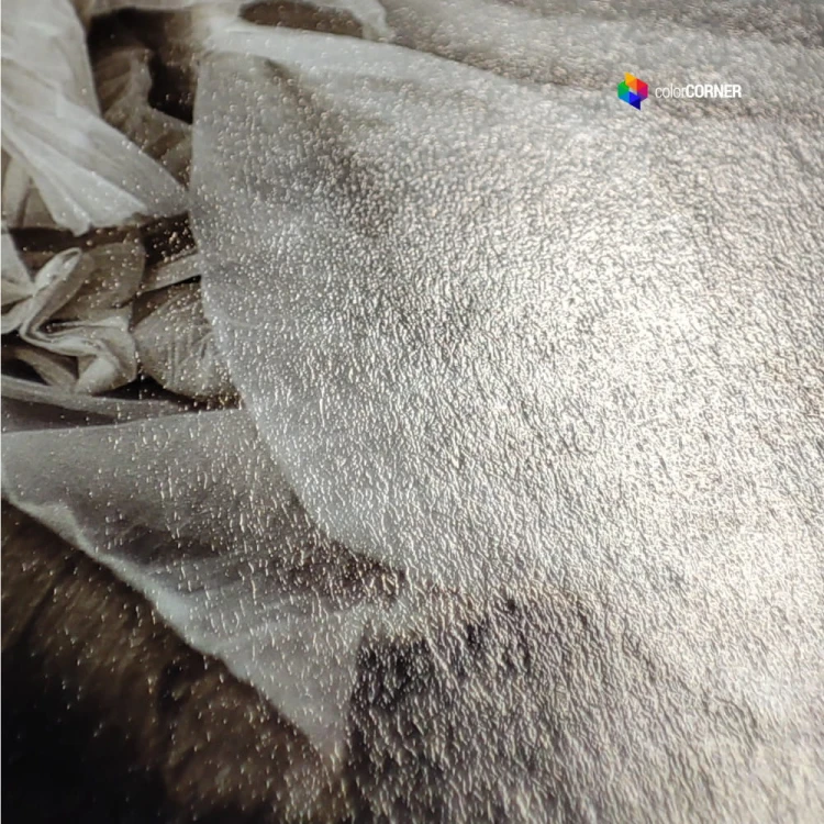 Papier fotograficzny ILFORD GALERIE Gold Fibre Pearl 290