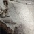 Papier fotograficzny ILFORD GALERIE Gold Fibre Pearl 290
