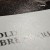 Papier fotograficzny ILFORD GALERIE Gold Fibre Pearl 290