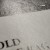Papier fotograficzny ILFORD GALERIE Gold Fibre Rag 270