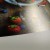 Dwustronny błyszczący papier ILFORD GALERIE Lustre Photo Duo 330