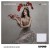 Papier foto ILFORD GALERIE Metallic Gloss