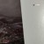 Papier foto ILFORD GALERIE Metallic Gloss