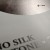 Papier fotograficzny do zdjęć czarno białych ILFORD GALERIE Mono Silk Warmtone 250