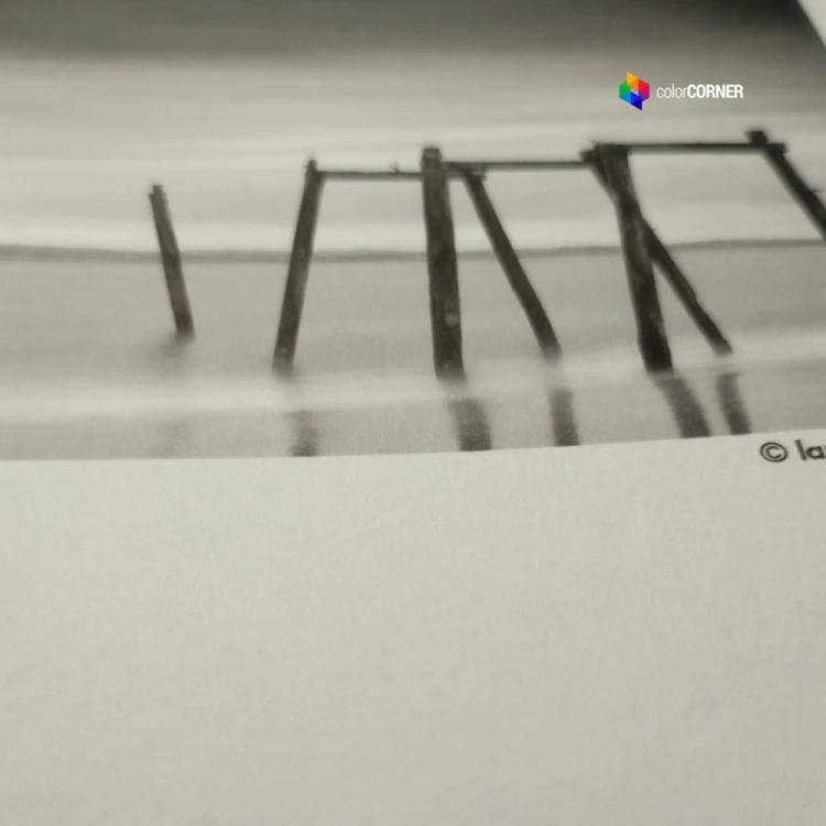 Artystyczny papier fotograficzny ILFORD GALERIE Washi Torinoko 110