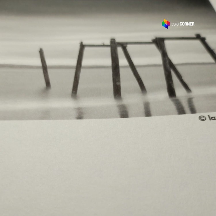 Artystyczny papier fotograficzny ILFORD GALERIE Washi Torinoko 110