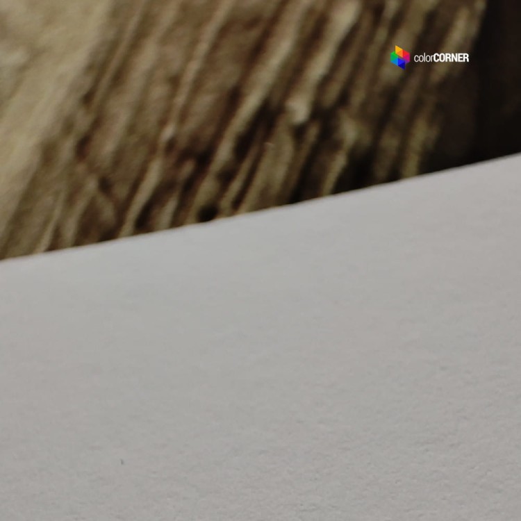 Papier ILFORD GALERIE Textured Cotton Rag 310