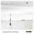 Papier fotograficzny ILFORD GALERIE Smooth Cotton Sonora 320