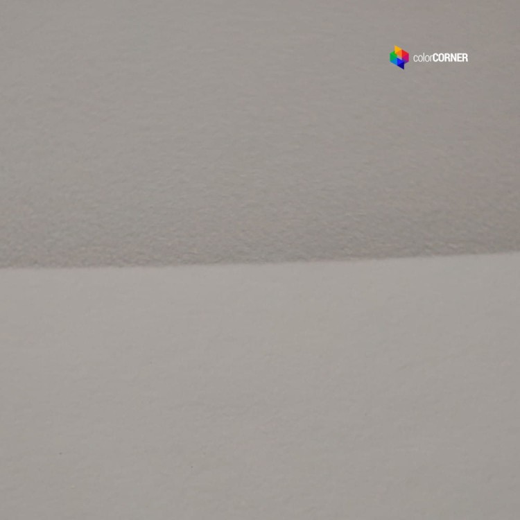 Papier fotograficzny ILFORD GALERIE Smooth Cotton Sonora 320