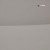 Papier fotograficzny ILFORD GALERIE Smooth Cotton Sonora 320