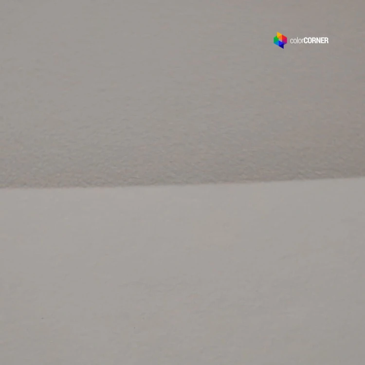 Papier fotograficzny ILFORD GALERIE Smooth Cotton Sonora 320