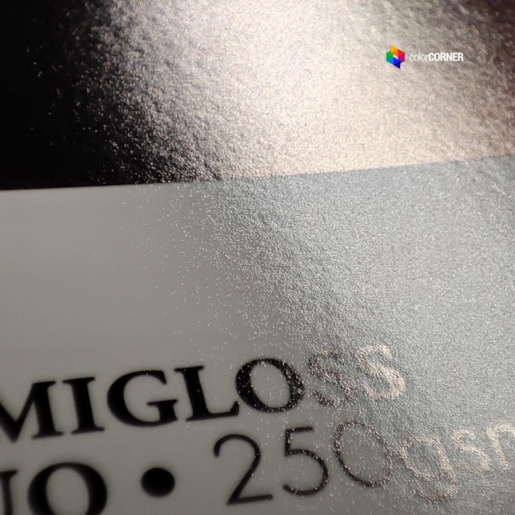 Dwustronny papier do zdjęć ILFORD GALERIE Semi Gloss Duo 250