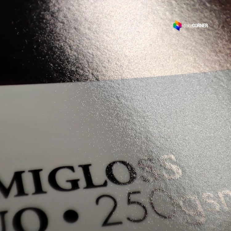 Dwustronny papier do zdjęć ILFORD GALERIE Semi Gloss Duo 250