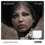 Papier ILFORD GALERIE Smooth Gloss 310