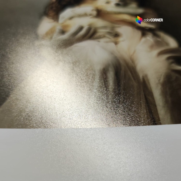 Papier ILFORD GALERIE Smooth Pearl 310