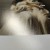 Papier ILFORD GALERIE Smooth Pearl 310