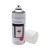 Spray werniks ochronny HAHNEMUHLE Protective Spray 10640702