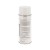 Spray werniks ochronny HAHNEMUHLE Protective Spray 10640702